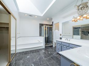 2701  Powderhorn Drive  Plano, Plano Texas 75025