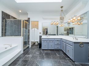 2701  Powderhorn Drive  Plano, Plano Texas 75025