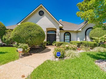 2701  Powderhorn Drive 