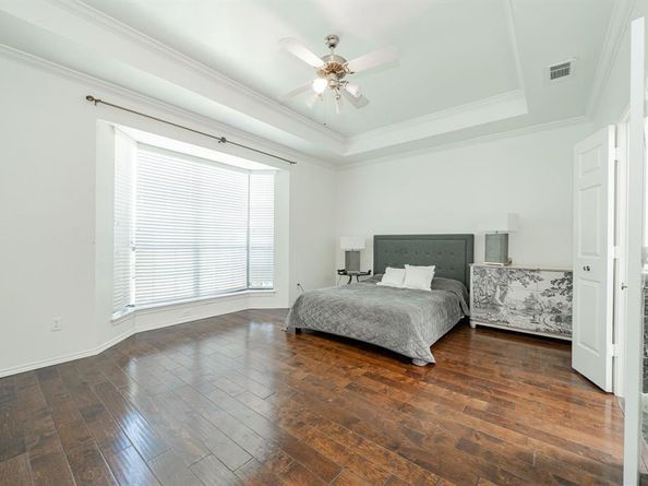 2701  Powderhorn Drive  Plano, Plano Texas 75025