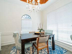 2701  Powderhorn Drive  Plano, Plano Texas 75025