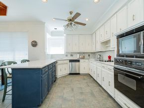 2701  Powderhorn Drive  Plano, Plano Texas 75025
