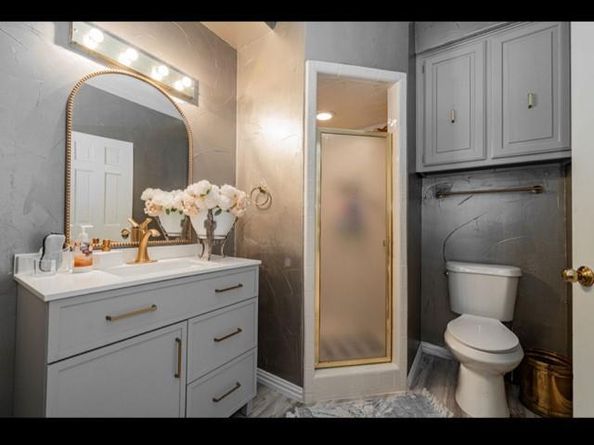 2701  Powderhorn Drive  Plano, Plano Texas 75025