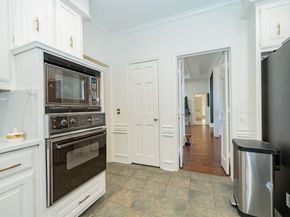 2701  Powderhorn Drive  Plano, Plano Texas 75025