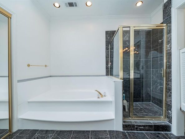 2701  Powderhorn Drive  Plano, Plano Texas 75025