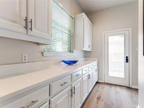 408 W Mill Valley Court , Colleyville Texas 76034
