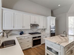408 W Mill Valley Court , Colleyville Texas 76034