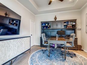 408 W Mill Valley Court , Colleyville Texas 76034