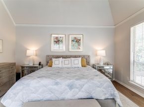 408 W Mill Valley Court , Colleyville Texas 76034