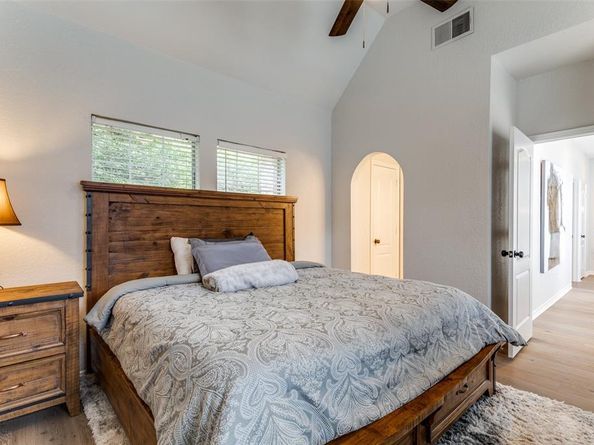 408 W Mill Valley Court , Colleyville Texas 76034