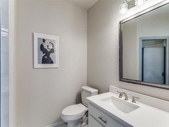 408 W Mill Valley Court , Colleyville Texas 76034