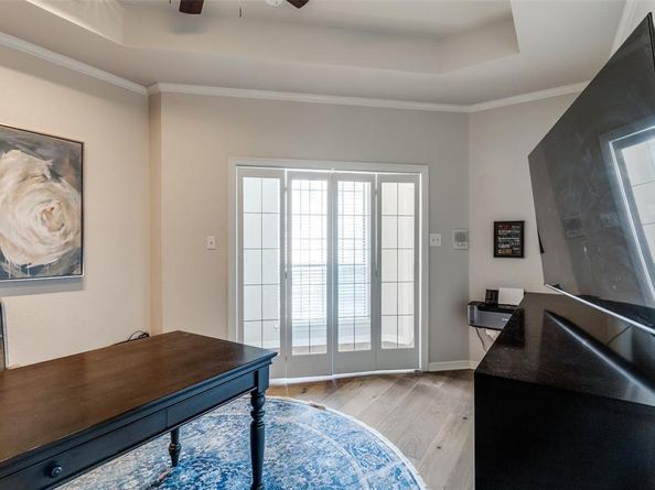 408 W Mill Valley Court , Colleyville Texas 76034