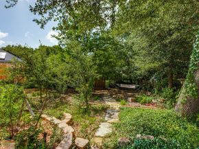408 W Mill Valley Court , Colleyville Texas 76034