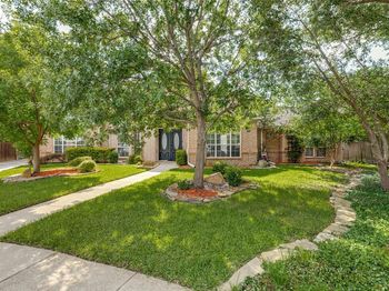 408 W Mill Valley Court 
