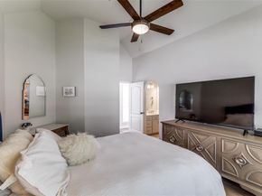 408 W Mill Valley Court , Colleyville Texas 76034
