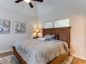 408 W Mill Valley Court , Colleyville Texas 76034