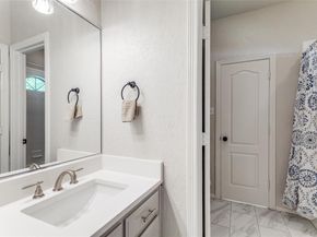 408 W Mill Valley Court , Colleyville Texas 76034
