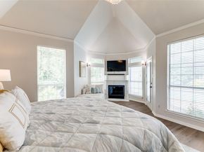408 W Mill Valley Court , Colleyville Texas 76034