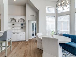 408 W Mill Valley Court , Colleyville Texas 76034