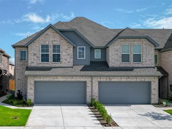 1378  Whipsaw Trail 