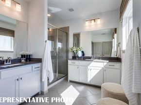 1378  Whipsaw Trail , Celina Texas 75009