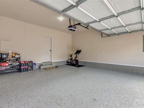 1809  Desoto Drive , McKinney Texas 75072