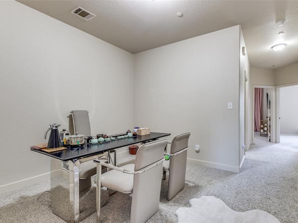 1809  Desoto Drive , McKinney Texas 75072