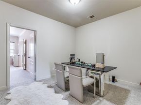 1809  Desoto Drive , McKinney Texas 75072