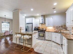 1809  Desoto Drive , McKinney Texas 75072