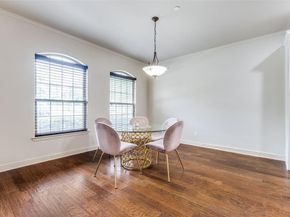 1809  Desoto Drive , McKinney Texas 75072