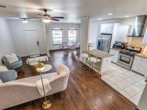 1809  Desoto Drive , McKinney Texas 75072