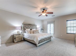 1809  Desoto Drive , McKinney Texas 75072