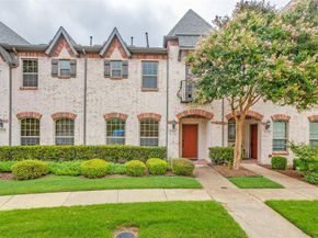 1809  Desoto Drive , McKinney Texas 75072