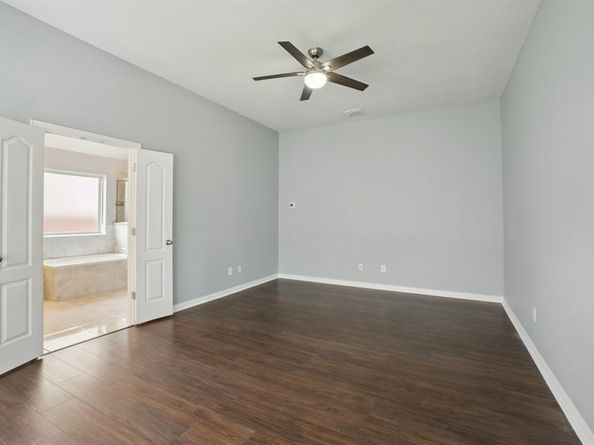 5632  Barrique Boulevard , McKinney Texas 75070