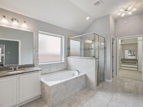 5632  Barrique Boulevard , McKinney Texas 75070