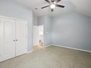 5632  Barrique Boulevard , McKinney Texas 75070