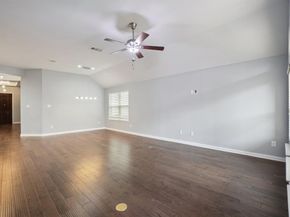 5632  Barrique Boulevard , McKinney Texas 75070
