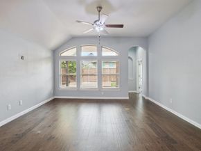 5632  Barrique Boulevard , McKinney Texas 75070