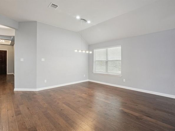 5632  Barrique Boulevard , McKinney Texas 75070