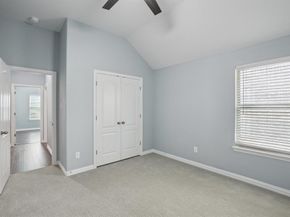 5632  Barrique Boulevard , McKinney Texas 75070