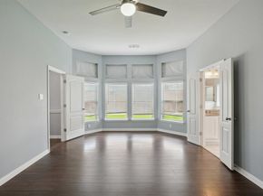 5632  Barrique Boulevard , McKinney Texas 75070