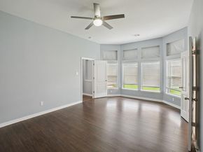 5632  Barrique Boulevard , McKinney Texas 75070