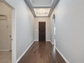 5632  Barrique Boulevard , McKinney Texas 75070