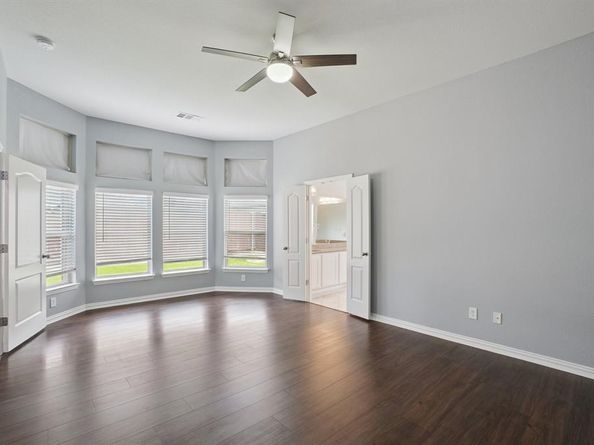 5632  Barrique Boulevard , McKinney Texas 75070
