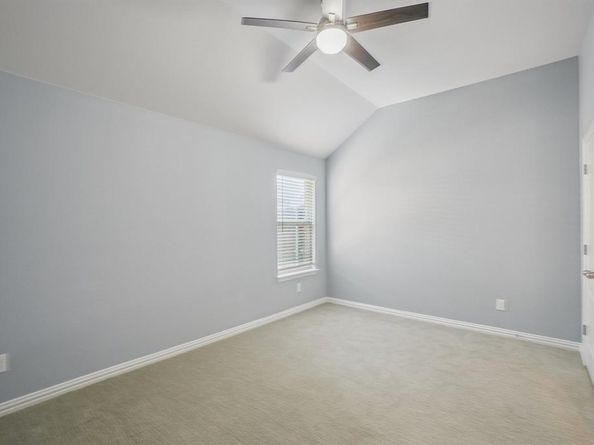 5632  Barrique Boulevard , McKinney Texas 75070