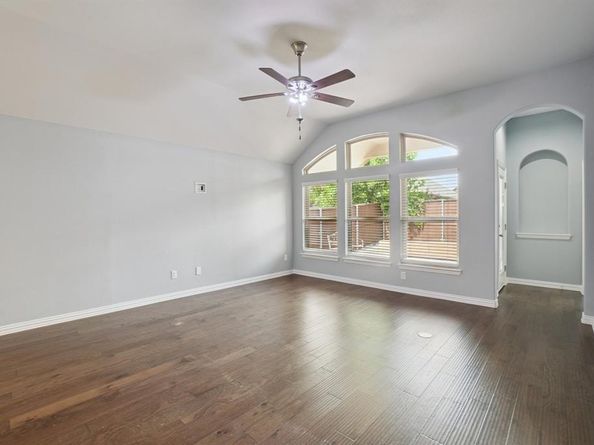 5632  Barrique Boulevard , McKinney Texas 75070