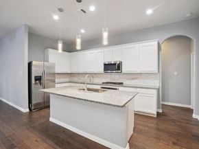 5632  Barrique Boulevard , McKinney Texas 75070