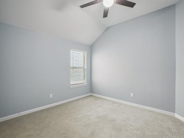 5632  Barrique Boulevard , McKinney Texas 75070