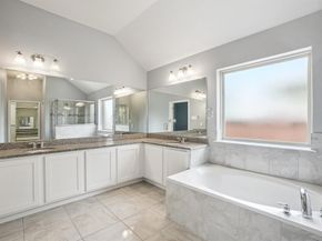 5632  Barrique Boulevard , McKinney Texas 75070