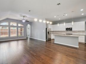 5632  Barrique Boulevard , McKinney Texas 75070